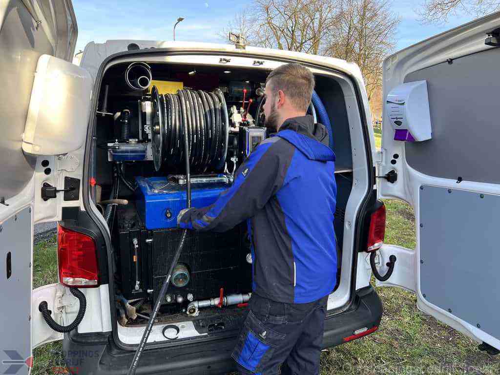 Afvoer Ontstoppingsbedrijf Soest Afvoer Ontstoppingsbedrijf Soest
