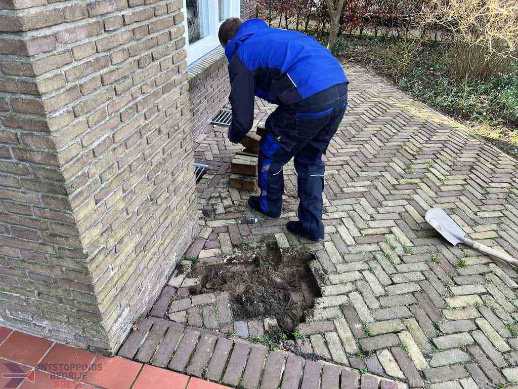 Ontstoppen Riool Soest Ontstoppen Riool Soest