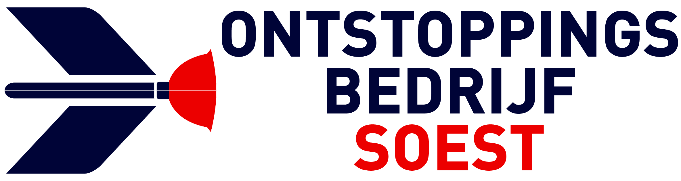 Ontstoppingsbedrijf Soest Ontstoppingsbedrijf Soest