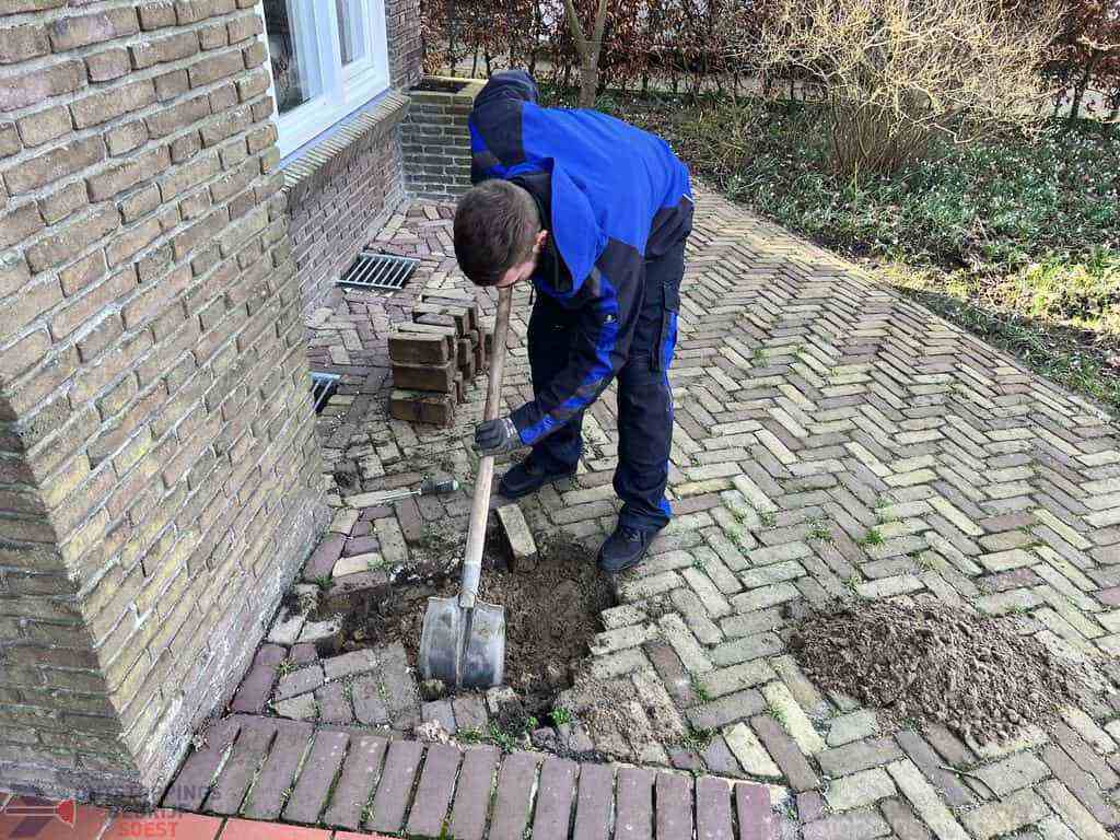 Riool Ontstoppen Soest Riool Ontstoppen Soest