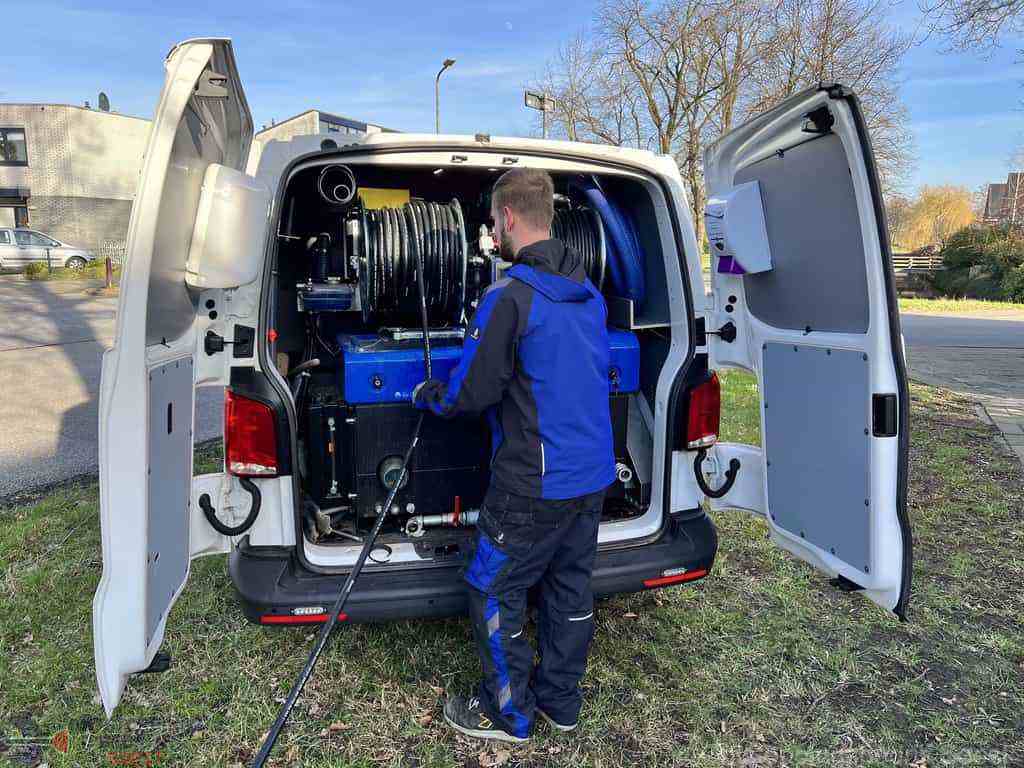 Riool Ontstoppingsdienst Soest Riool Ontstoppingsdienst Soest