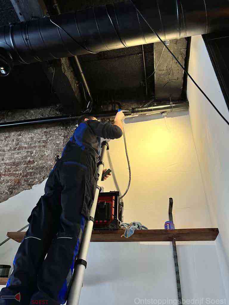 Soest Loodgieter Soest Loodgieter