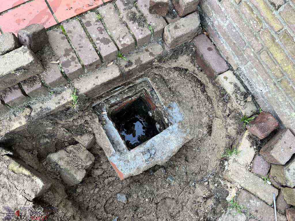 Soest Ontstoppen Riool Soest Ontstoppen Riool