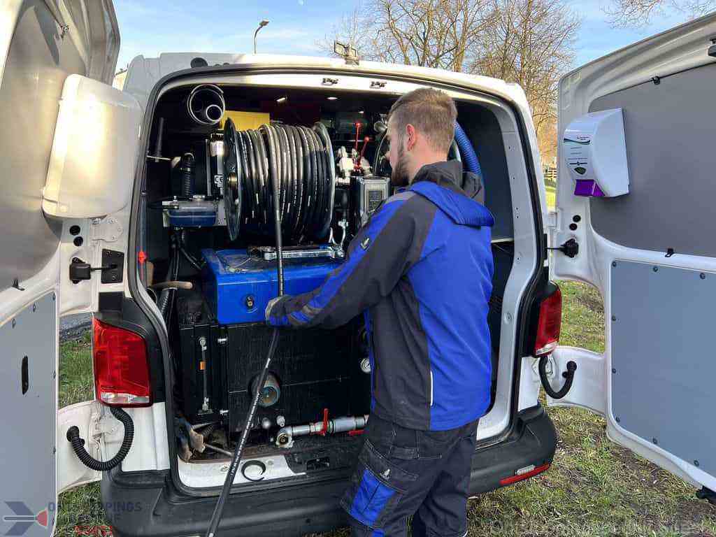 Soest Ontstoppingdienst Soest Ontstoppingdienst