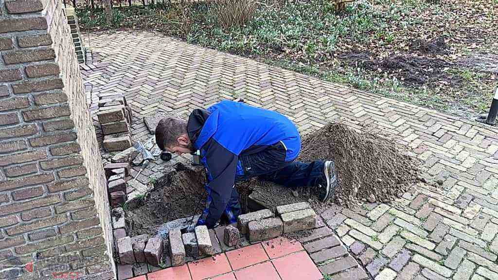 Soest Riool Ontstoppen Soest Riool Ontstoppen