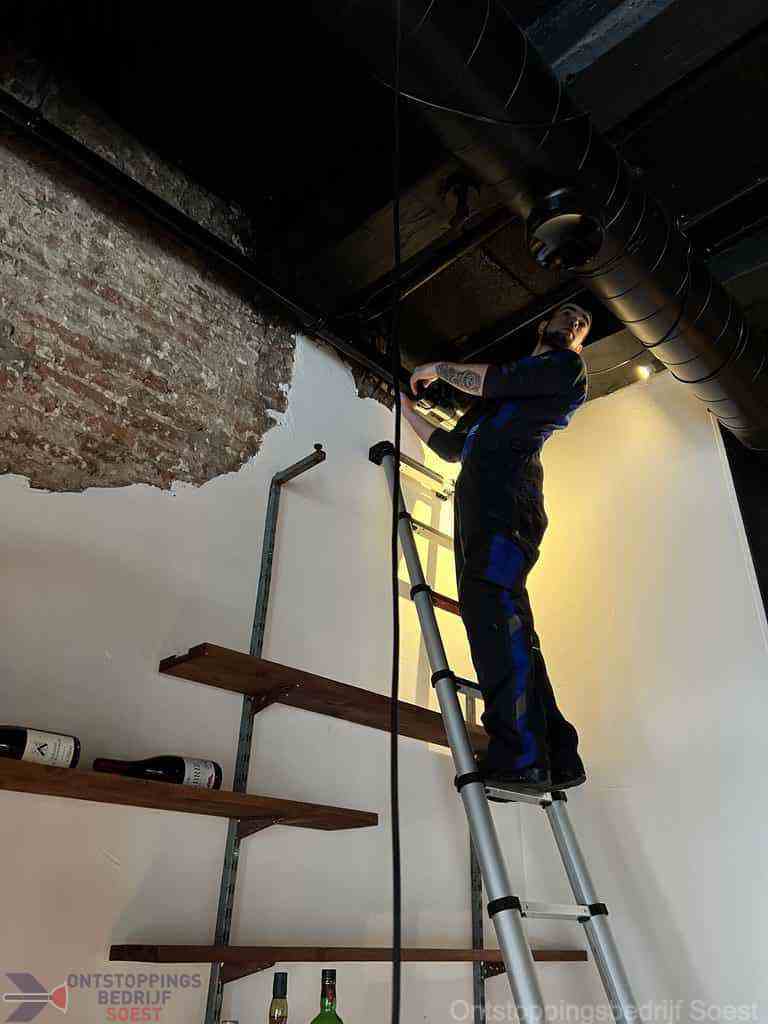 Soest Wc Verstopt Soest Wc Verstopt