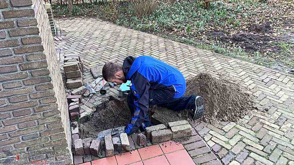 Verstopping Riool Soest Verstopping Riool Soest