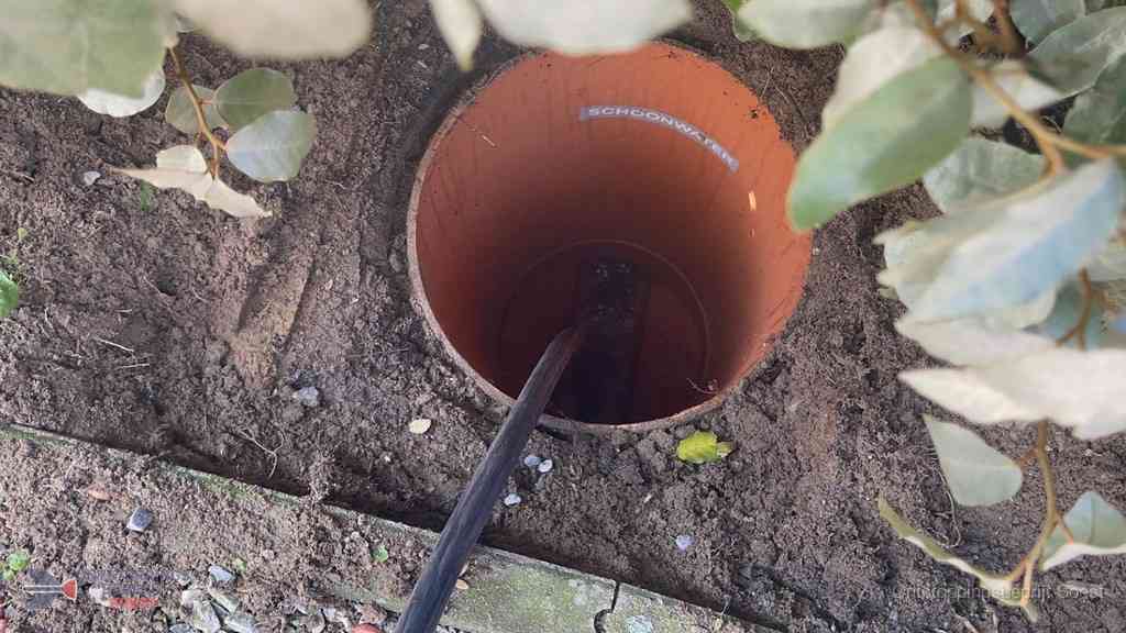Wasmachine Ontstoppen Soest Wasmachine Ontstoppen Soest