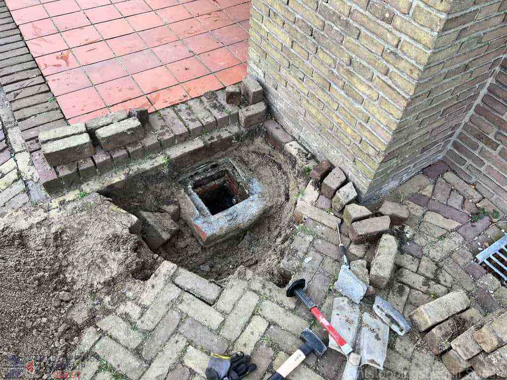 Wc Ontstoppingsdienst Soest Wc Ontstoppingsdienst Soest